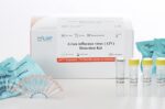 LiliF™ AIV RT-PCR Kit 96 tests