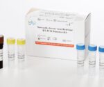 LiliF™ NDV Real-time RT-PCR Kit 50 tests