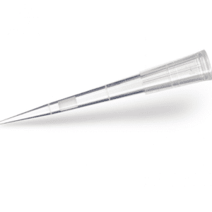 BioPointe Filtered Pipette Tips, 20µl, RACKED, STERILIZED, 10 x 96/Pack.