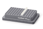 Corning® CoolRack XT PCR96, Holds 12 Strip Wells