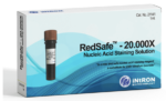 RedSafe Nucleic Acid Staining Solution 1 ml