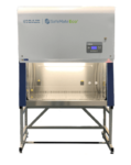 SAFEMATE ECO+ Class II microbiological safety cabinet