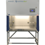 SAFEMATE ECO+ Class II microbiological safety cabinet