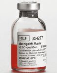 Corning® Matrigel® hESC-Qualified Matrix, LDEV-free, 5 mL