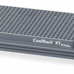 Corning® CoolRack XT PCR384 for 384-well Plate