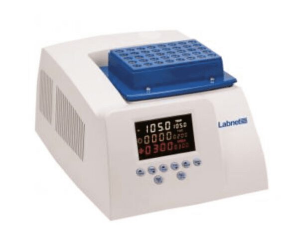 Microtube Shaking Incubator