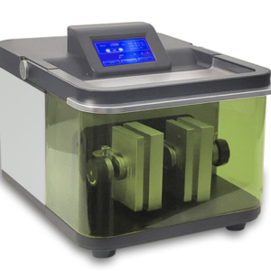 BEADBLASTER™ 96 BALL MILL HOMOGENIZER