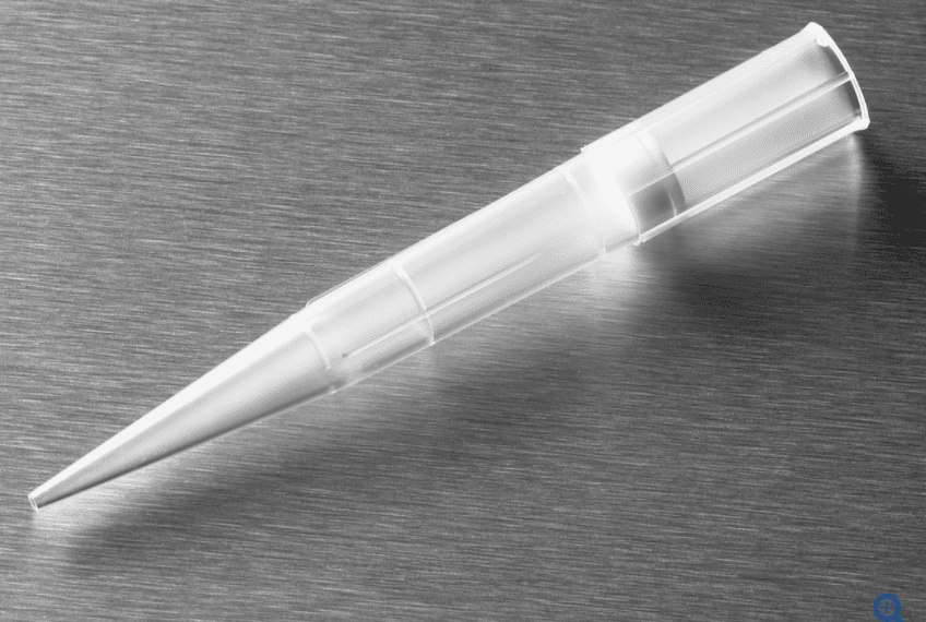 VWR Pipette Filter Tips 1000ul 960 tips/PK AlGENOME SHOP