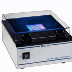 UV Transilluminators