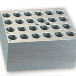 BLOCK, 24 X 1.5ML