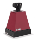 DigiGenius - Entry level digital imaging system