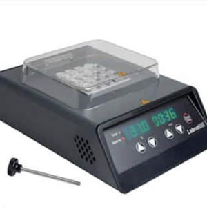 AccuBlock™ Digital Dry Baths Single block, 230V