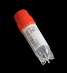 2.0ml External Thread Cryovials with Multi Codes