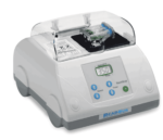 BEADBUG™3 MICROTUBE HOMOGENIZER, 230V