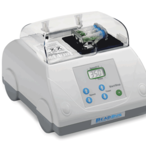 BEADBUG™3 MICROTUBE HOMOGENIZER, 230V