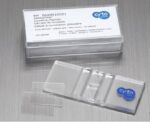 Corning® Counting Chamber for Corning® Cell Counter, 0.1 mm