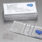 Corning® Counting Chamber for Corning® Cell Counter, 0.1 mm