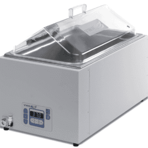 Water baths, VWB2 series 18L