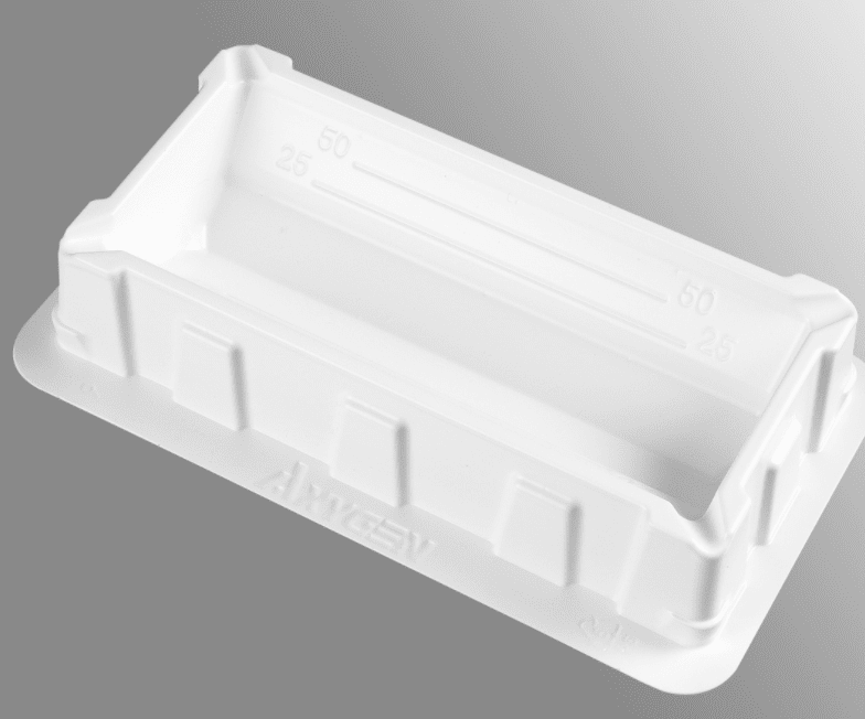 Reagent Reservoir Small Volume UK Wholesale visuellesbegreifen.build