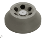 Z206-0650 Angled Rotor, 6 x 5 ml, for up to 6,000 rpm / 4,427 xg