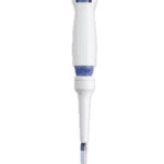 Excel Electronic Single Channel Pipettor
