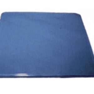 Labnet Sticky Mat 150 x 150 x 3mm I-5240 Pack Of 2