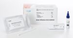 LiliF™ Avine Influeza virus common Ag rapid test kit