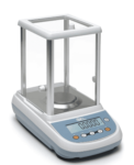 Analytical Balance Mod. M214Ai