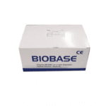 SARS-CoV-2 Antigen Test Kit 20T/Box (colloidal Gold)