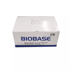 SARS-CoV-2 Antigen Test Kit 20T/Box (colloidal Gold)