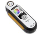 Colorimeter, spectral, X-Rite RM200QC