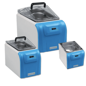 MYBATH 8L Digital Water Bath