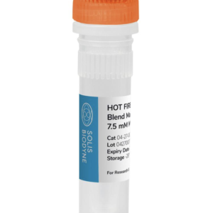 HOT FIREPol® Blend Master Mix , 1 ml