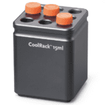 Corning® CoolRack 15mL, Holds 9 x 15mL Conical Centrifuge Tubes