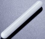 Cylindrical Stir Bars