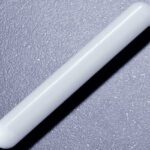 Cylindrical Stir Bars