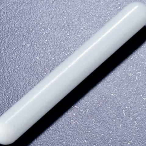 Cylindrical Stir Bars