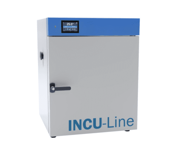 INCU-Line® IL 56 Prime incubator