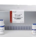 RNA-spin™ Total RNA Extraction Kit 50 col.