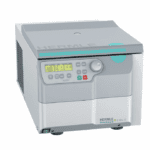 Z326-K-E Hermle Universal Refrigerated Centrifuge (No Rotor), 230V