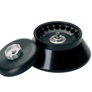 ROTOR, 20 X 10 ML