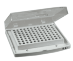 BLOCK, 96 X 0.2 ML OR 1 PCR