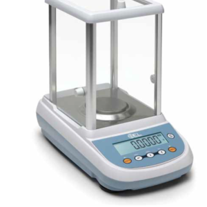 Bel Engineering M164Ai Analytical Balance