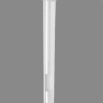 Axygen® 10µL Maxymum Recovery® Pipet Tips, Filtered, Clear, Sterile, Long Length, Rack Pack