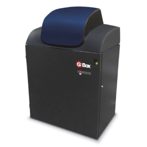 GBOX-CHEMI-XRQ Gel Documentation System, 230V, 60Hz