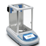 M5 analytical balances