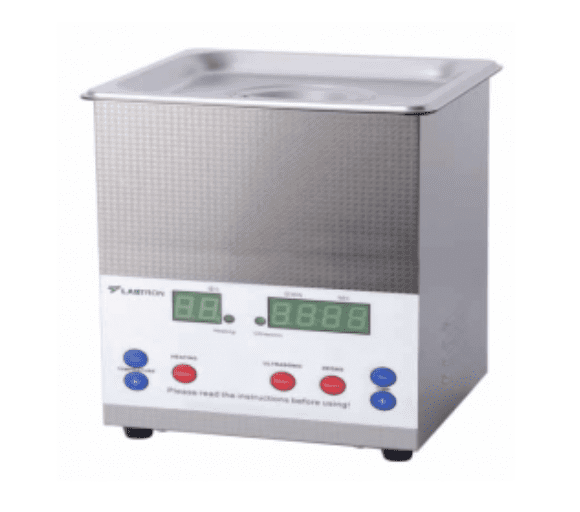 Digital Ultrasonic Cleaner LDUC-A14