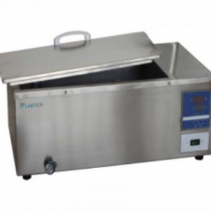 Stainless Steel Water Bath LSBC-A11