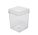 Magenta GA-7 Plant Culture Box w/ Lid