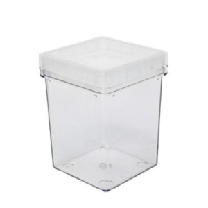 Magenta GA-7 Plant Culture Box w/ Lid